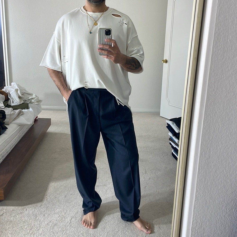 Outfit Selling - 2pcs